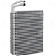 Purchase Top-Quality New Evaporator by COOLING DEPOT - 54817 pa11