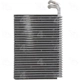 Purchase Top-Quality New Evaporator by COOLING DEPOT - 54817 pa12