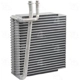 Purchase Top-Quality New Evaporator by COOLING DEPOT - 54845 pa8