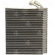 Purchase Top-Quality New Evaporator by COOLING DEPOT - 54939 pa2