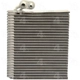 Purchase Top-Quality New Evaporator by COOLING DEPOT - 54939 pa6