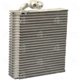 Purchase Top-Quality New Evaporator by COOLING DEPOT - 54939 pa7