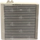 Purchase Top-Quality New Evaporator by COOLING DEPOT - 54941 pa12