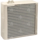 Purchase Top-Quality New Evaporator by COOLING DEPOT - 54941 pa13