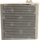 Purchase Top-Quality New Evaporator by COOLING DEPOT - 54941 pa8