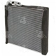 Purchase Top-Quality New Evaporator by COOLING DEPOT - 64017 pa1