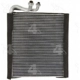 Purchase Top-Quality New Evaporator by COOLING DEPOT - 64017 pa11