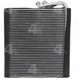 Purchase Top-Quality New Evaporator by COOLING DEPOT - 64017 pa2