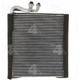 Purchase Top-Quality New Evaporator by COOLING DEPOT - 64017 pa5