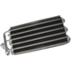 Purchase Top-Quality CRP/REIN - ACE0056R - A/C Evaporator Core pa2