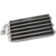 Purchase Top-Quality CRP/REIN - ACE0056R - A/C Evaporator Core pa3