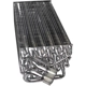 Purchase Top-Quality CRP/REIN - ACE0056R - A/C Evaporator Core pa4