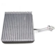 Purchase Top-Quality CRP/REIN - ACE0067R - A/C Evaporator Core pa3