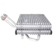 Purchase Top-Quality CRP/REIN - ACE0067R - A/C Evaporator Core pa4