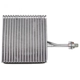 Purchase Top-Quality CRP/REIN - ACE0067R - A/C Evaporator Core pa5