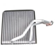 Purchase Top-Quality CRP/REIN - ACE0067R - A/C Evaporator Core pa6