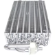 Purchase Top-Quality New Evaporator by CRP/REIN - ACE0062R pa1