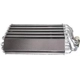 Purchase Top-Quality New Evaporator by CRP/REIN - ACE0066R pa1