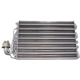 Purchase Top-Quality New Evaporator by CRP/REIN - ACE0066R pa2