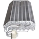 Purchase Top-Quality New Evaporator by CRP/REIN - ACE0066R pa4