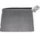 Purchase Top-Quality New Evaporator by CRP/REIN - ACE0279R pa6