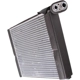 Purchase Top-Quality New Evaporator by DENSO - 476-0002 pa2