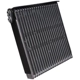 Purchase Top-Quality New Evaporator by DENSO - 476-0008 pa2