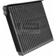Purchase Top-Quality New Evaporator by DENSO - 476-0008 pa3
