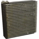 Purchase Top-Quality New Evaporator by DENSO - 476-0008 pa5