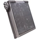 Purchase Top-Quality New Evaporator by DENSO - 476-0011 pa2