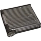 Purchase Top-Quality New Evaporator by DENSO - 476-0011 pa4