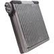 Purchase Top-Quality New Evaporator by DENSO - 476-0012 pa2