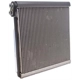 Purchase Top-Quality New Evaporator by DENSO - 476-0025 pa3