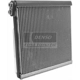 Purchase Top-Quality New Evaporator by DENSO - 476-0025 pa4