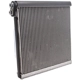 Purchase Top-Quality New Evaporator by DENSO - 476-0025 pa5