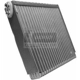 Purchase Top-Quality New Evaporator by DENSO - 476-0026 pa1