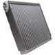 Purchase Top-Quality New Evaporator by DENSO - 476-0026 pa2