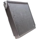 Purchase Top-Quality New Evaporator by DENSO - 476-0026 pa3