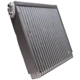 Purchase Top-Quality New Evaporator by DENSO - 476-0027 pa2