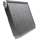 Purchase Top-Quality New Evaporator by DENSO - 476-0027 pa4