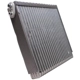 Purchase Top-Quality New Evaporator by DENSO - 476-0028 pa2