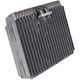 Purchase Top-Quality New Evaporator by DENSO - 476-0030 pa2