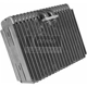 Purchase Top-Quality New Evaporator by DENSO - 476-0030 pa3