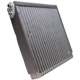 Purchase Top-Quality New Evaporator by DENSO - 476-0034 pa2