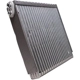 Purchase Top-Quality New Evaporator by DENSO - 476-0034 pa3