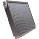 Purchase Top-Quality New Evaporator by DENSO - 476-0034 pa4