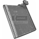 Purchase Top-Quality New Evaporator by DENSO - 476-0035 pa1