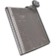 Purchase Top-Quality New Evaporator by DENSO - 476-0035 pa2