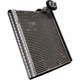 Purchase Top-Quality New Evaporator by DENSO - 476-0035 pa3