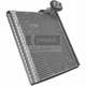 Purchase Top-Quality New Evaporator by DENSO - 476-0035 pa4